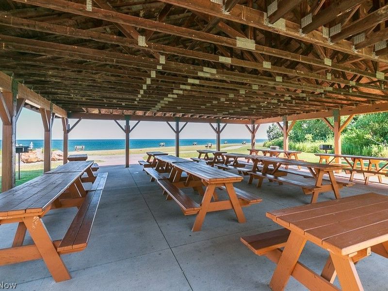 1175 Vista Lago Circle , Painesville Township, OH 44077 Photo 48