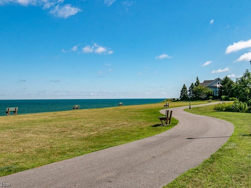 1175 Vista Lago Circle , Painesville Township, OH 44077 Photo 49