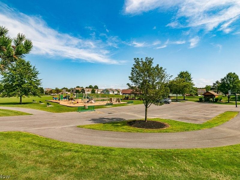 1175 Vista Lago Circle , Painesville Township, OH 44077 Photo 50