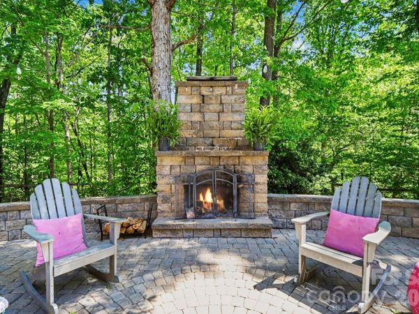 161 Dairy Farm Road, Mooresville, NC 28115