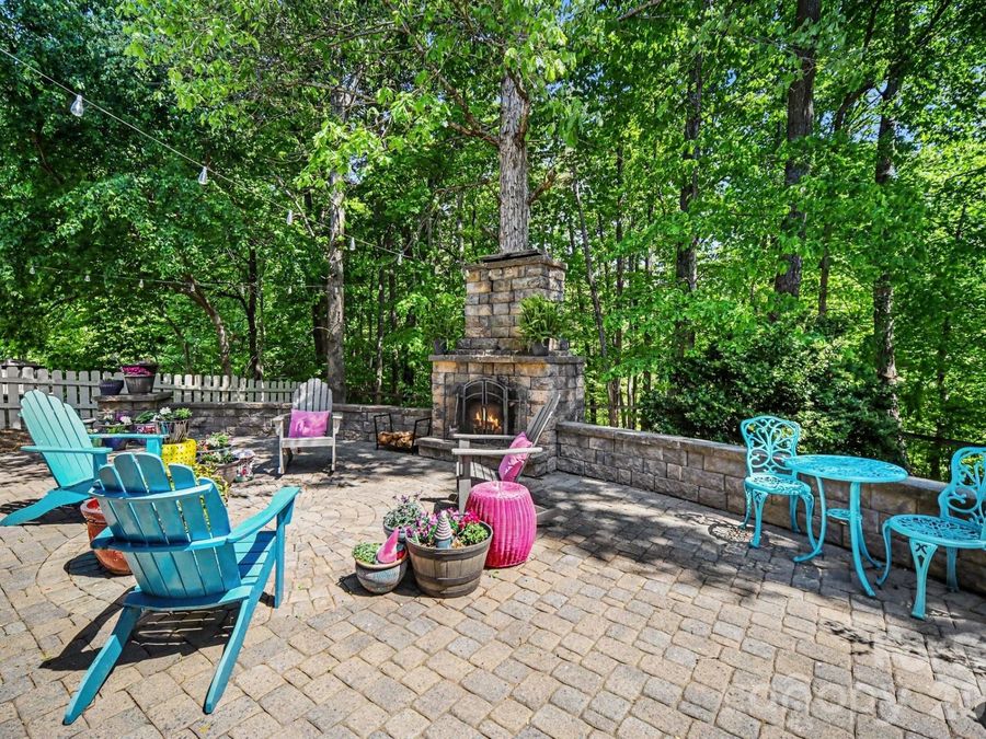 Property Image 44