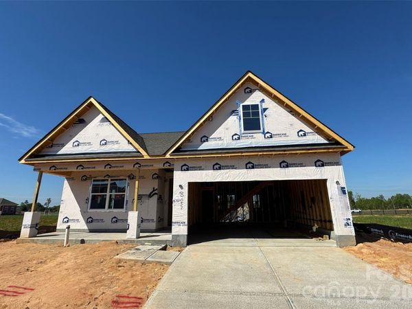 3057 Constitution Lane, Gastonia, NC 28056