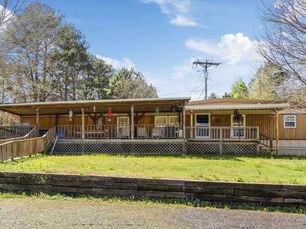 439 County Road 1568, Cullman, AL 35058