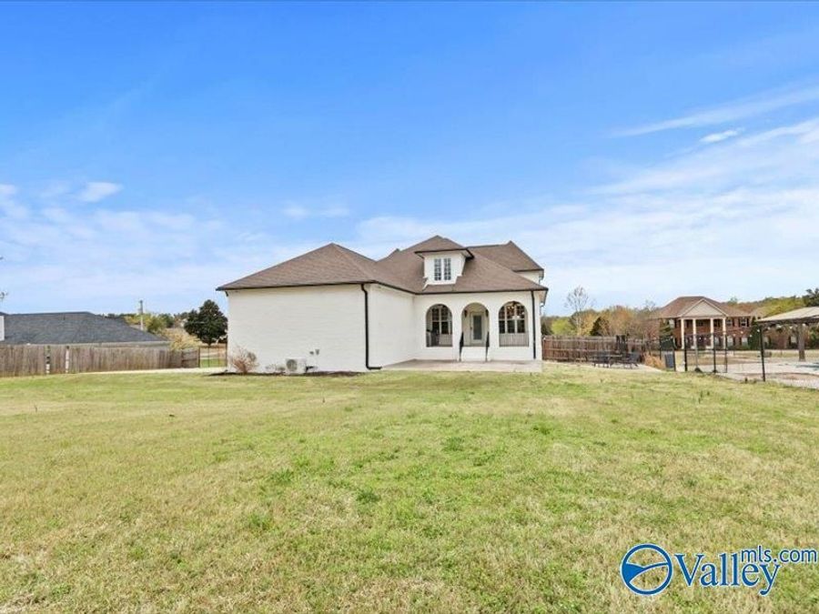 Property Image 40