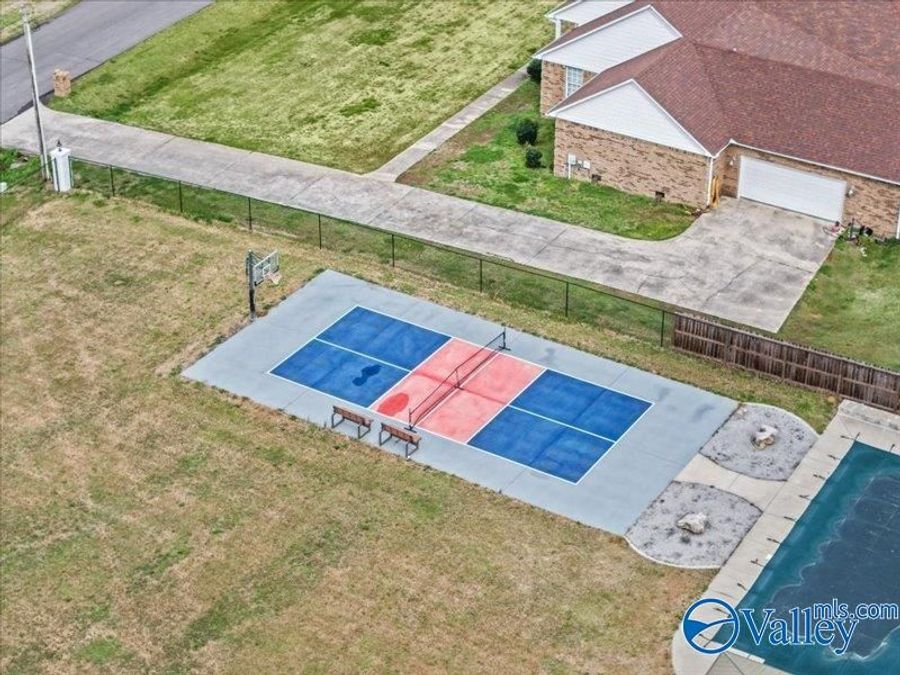 Property Image 41