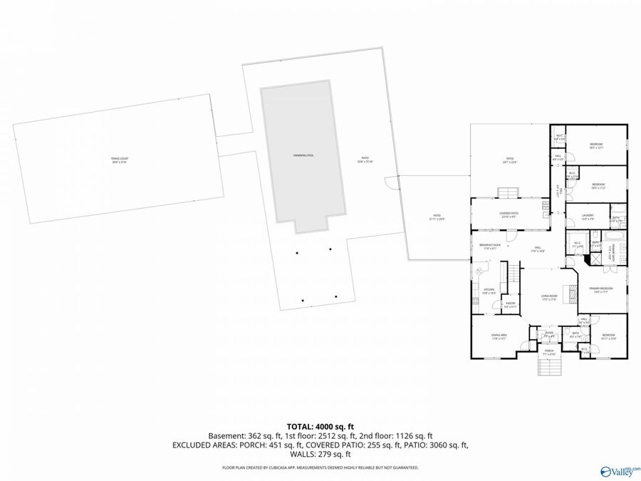 Property Image 46