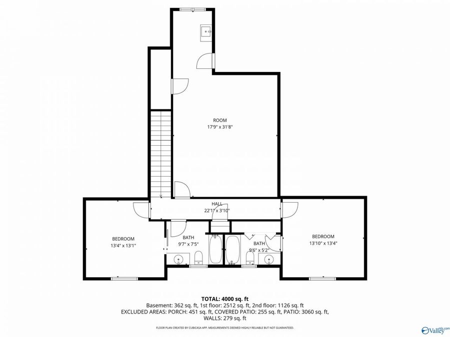Property Image 47