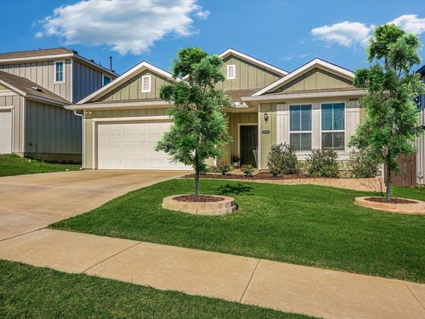 11504 Comano DR, Austin, TX 78747