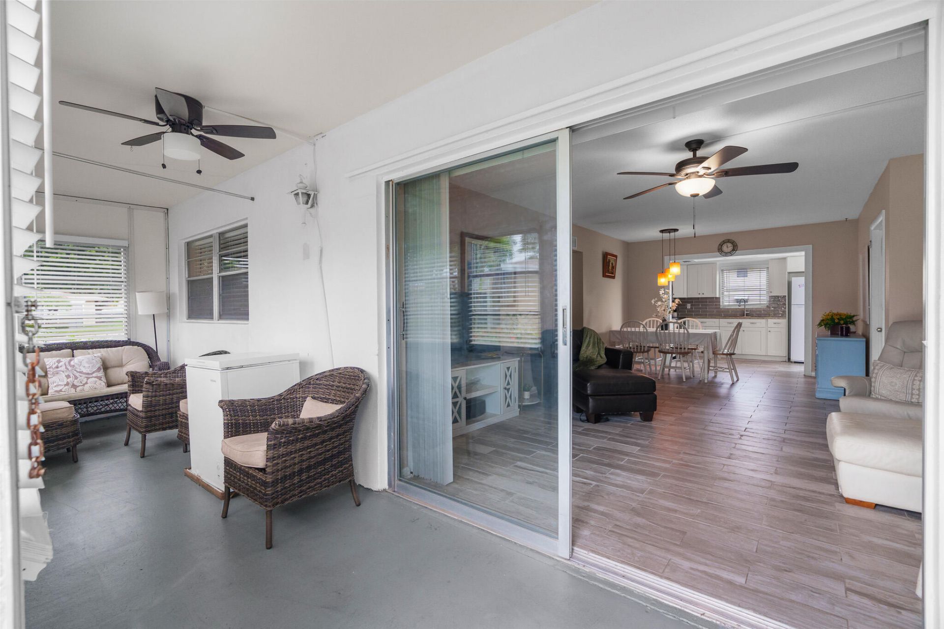 410 NE 17th Avenue, Unit 101, Boynton Beach, FL 33435 Photo