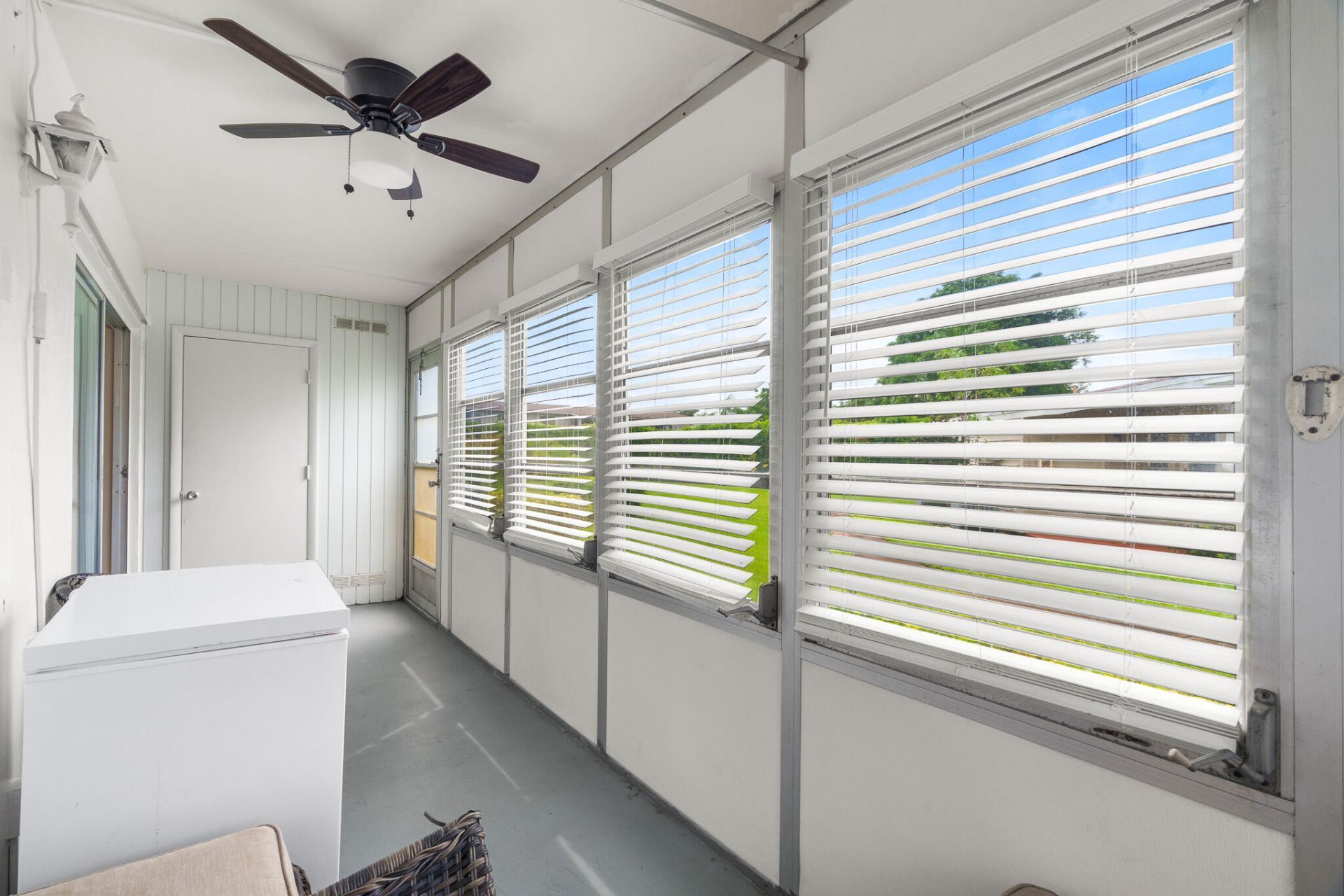 410 NE 17th Avenue, Unit 101, Boynton Beach, FL 33435 Photo