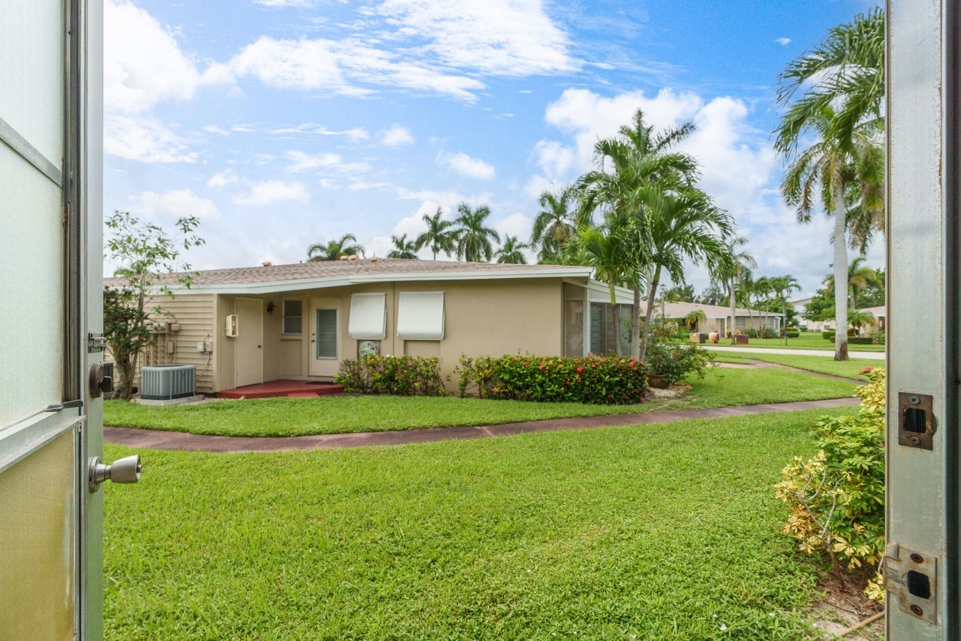 410 NE 17th Avenue, Unit 101, Boynton Beach, FL 33435 Photo