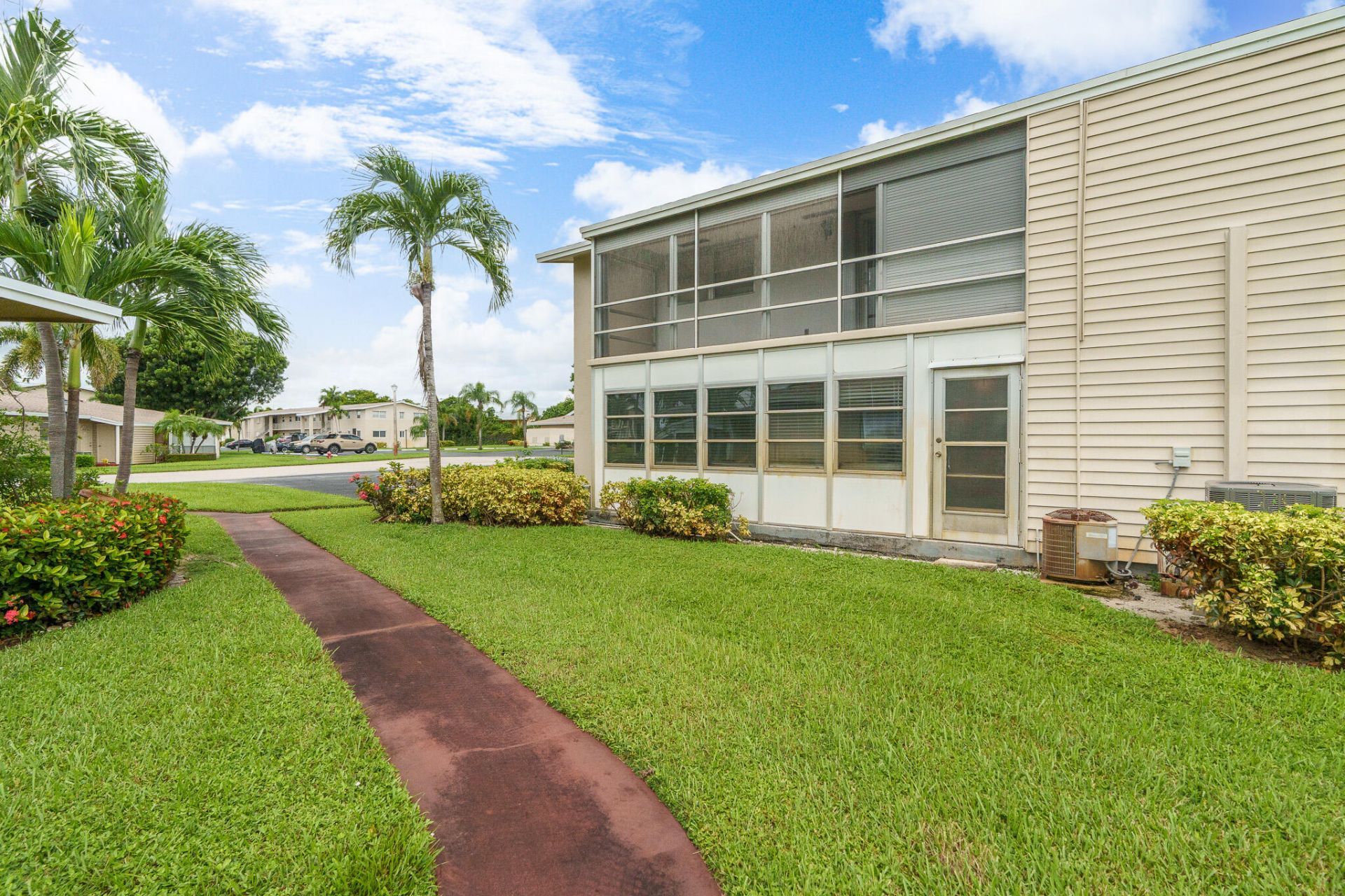 410 NE 17th Avenue, Unit 101, Boynton Beach, FL 33435 Photo