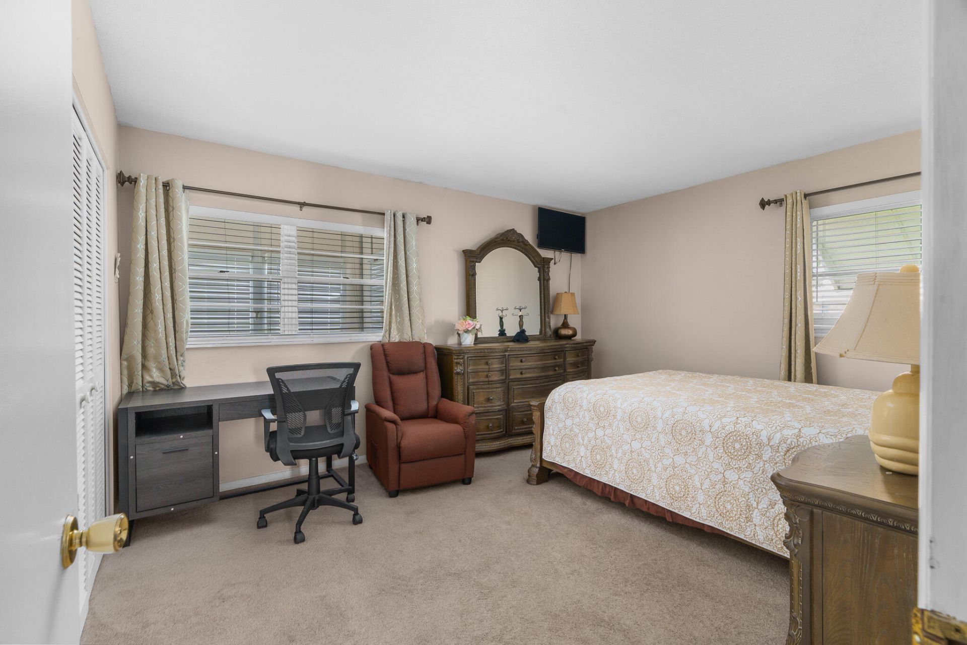 410 NE 17th Avenue, Unit 101, Boynton Beach, FL 33435 Photo