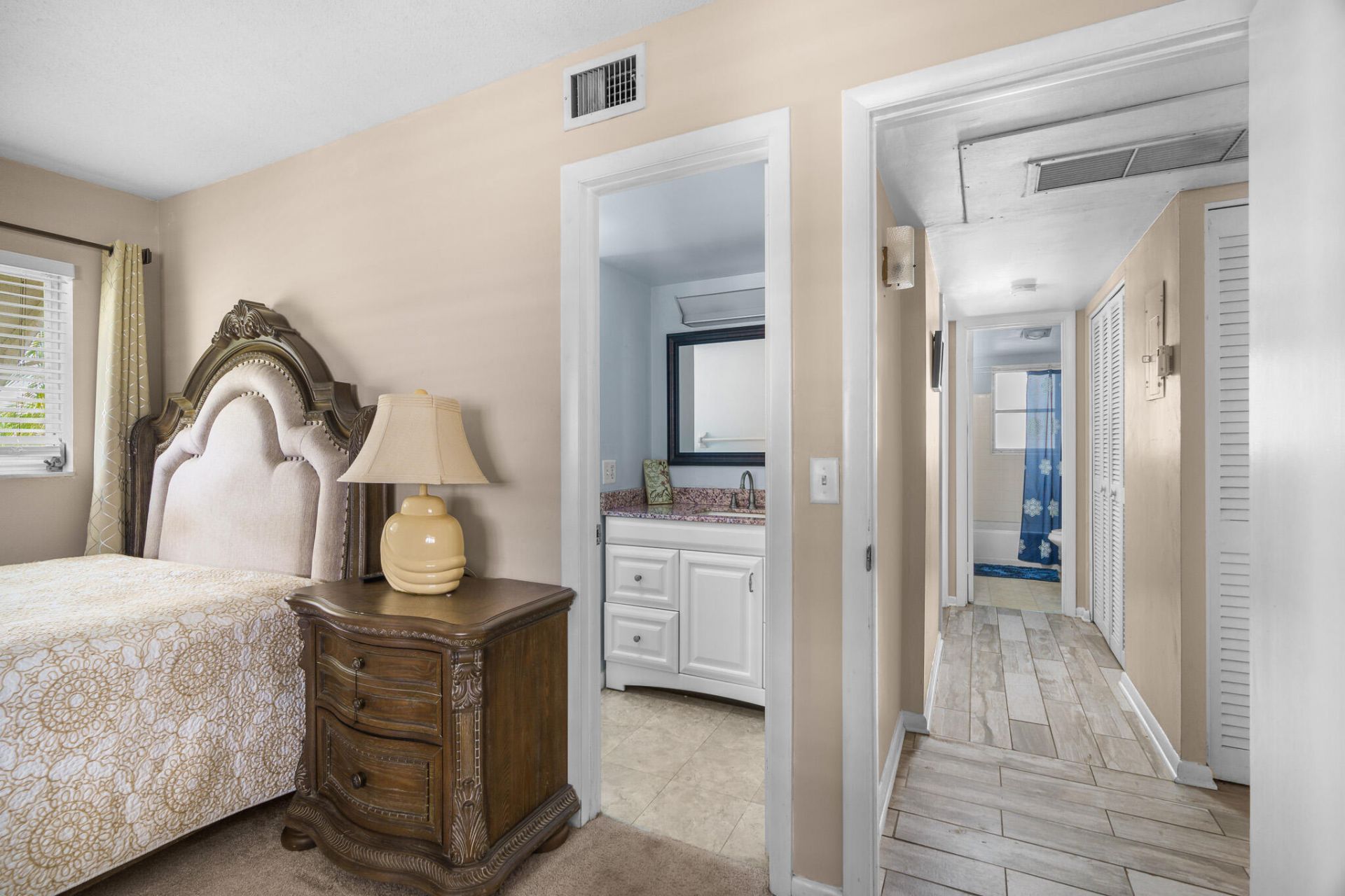 410 NE 17th Avenue, Unit 101, Boynton Beach, FL 33435 Photo