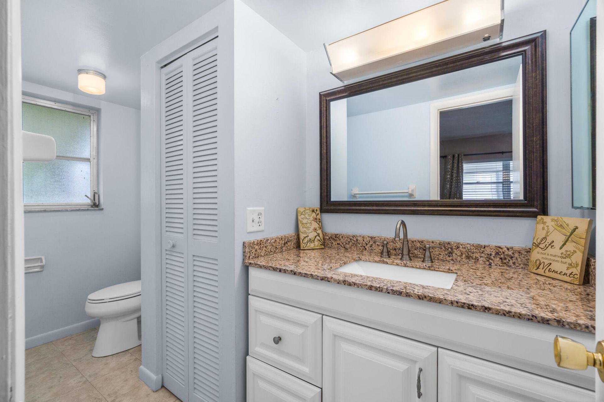 410 NE 17th Avenue, Unit 101, Boynton Beach, FL 33435 Photo