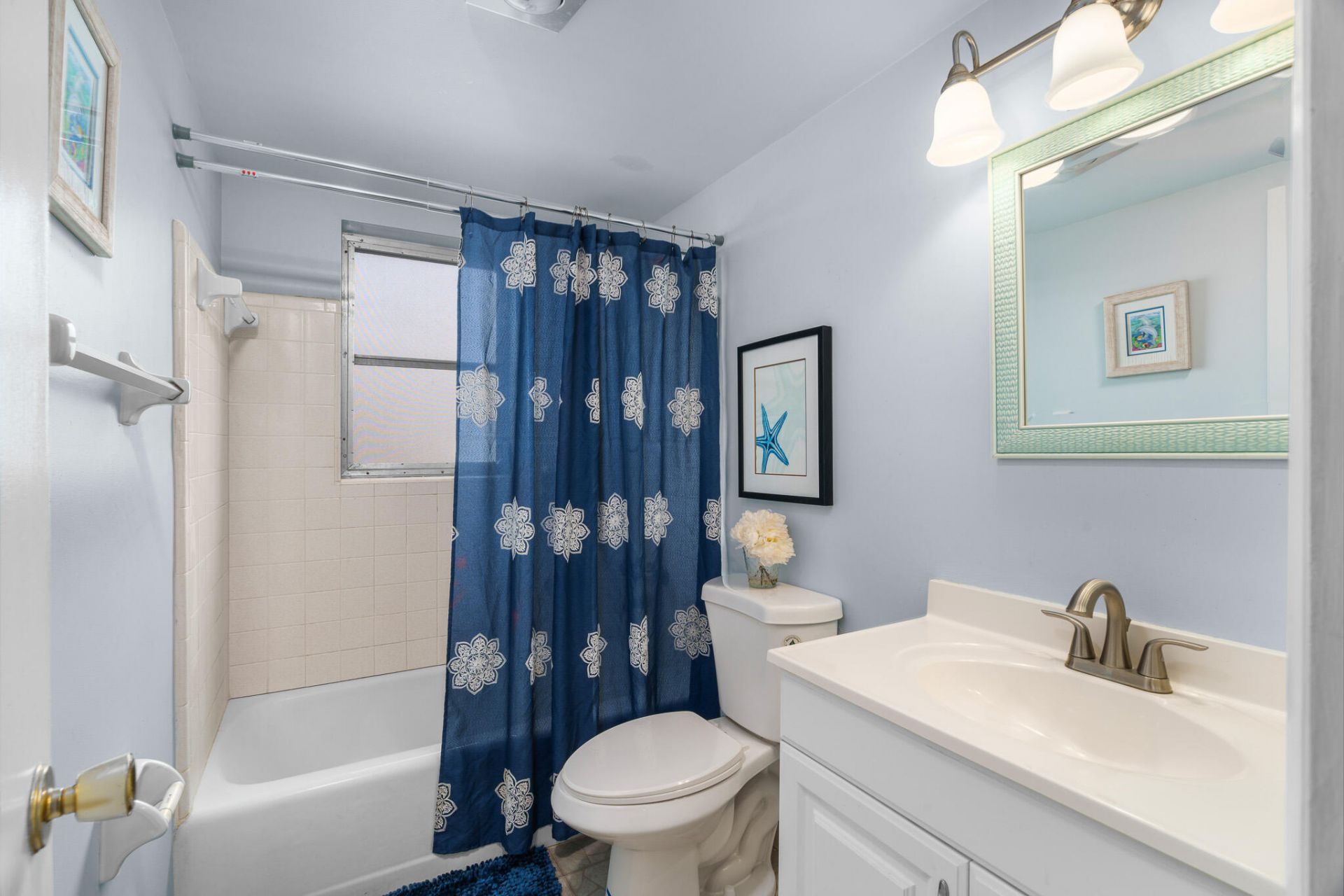 410 NE 17th Avenue, Unit 101, Boynton Beach, FL 33435 Photo