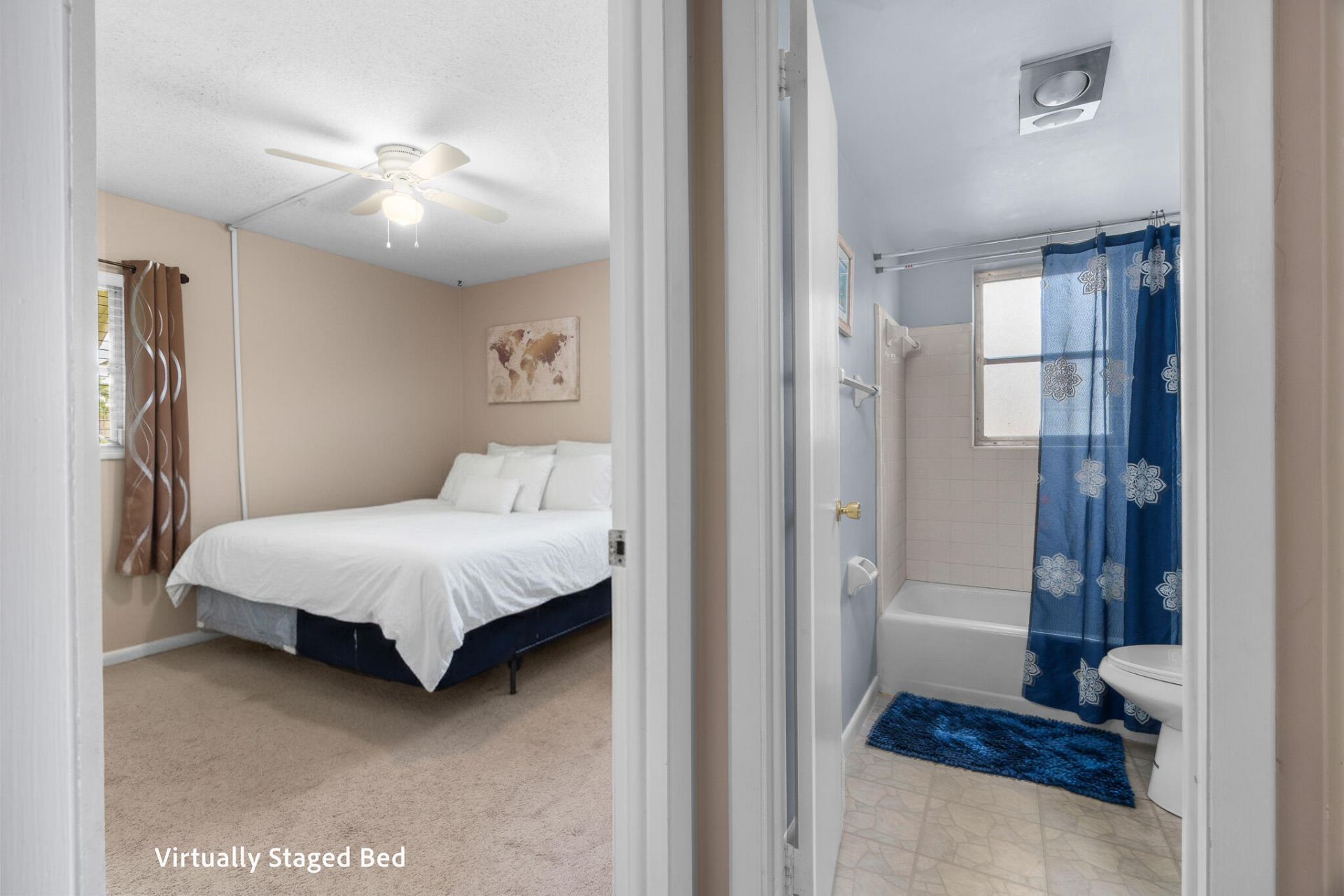 410 NE 17th Avenue, Unit 101, Boynton Beach, FL 33435 Photo