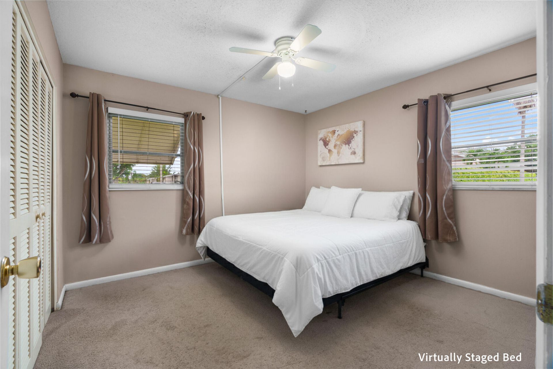 410 NE 17th Avenue, Unit 101, Boynton Beach, FL 33435 Photo