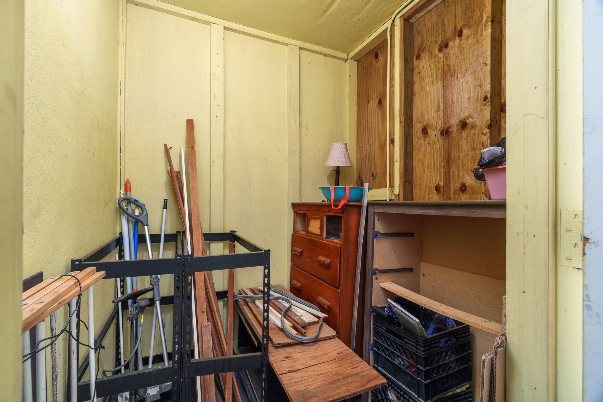 410 NE 17th Avenue, Unit 101, Boynton Beach, FL 33435 Photo