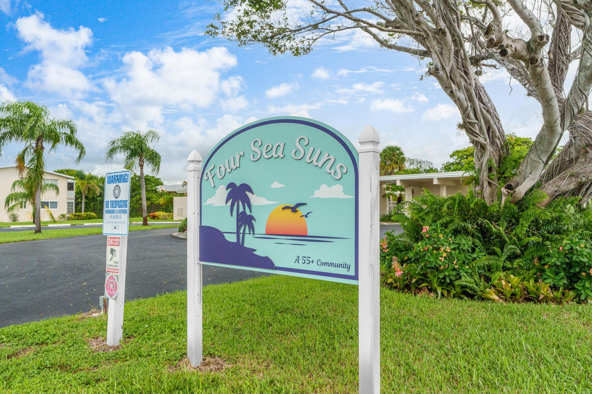 410 NE 17th Avenue, Unit 101, Boynton Beach, FL 33435 Photo