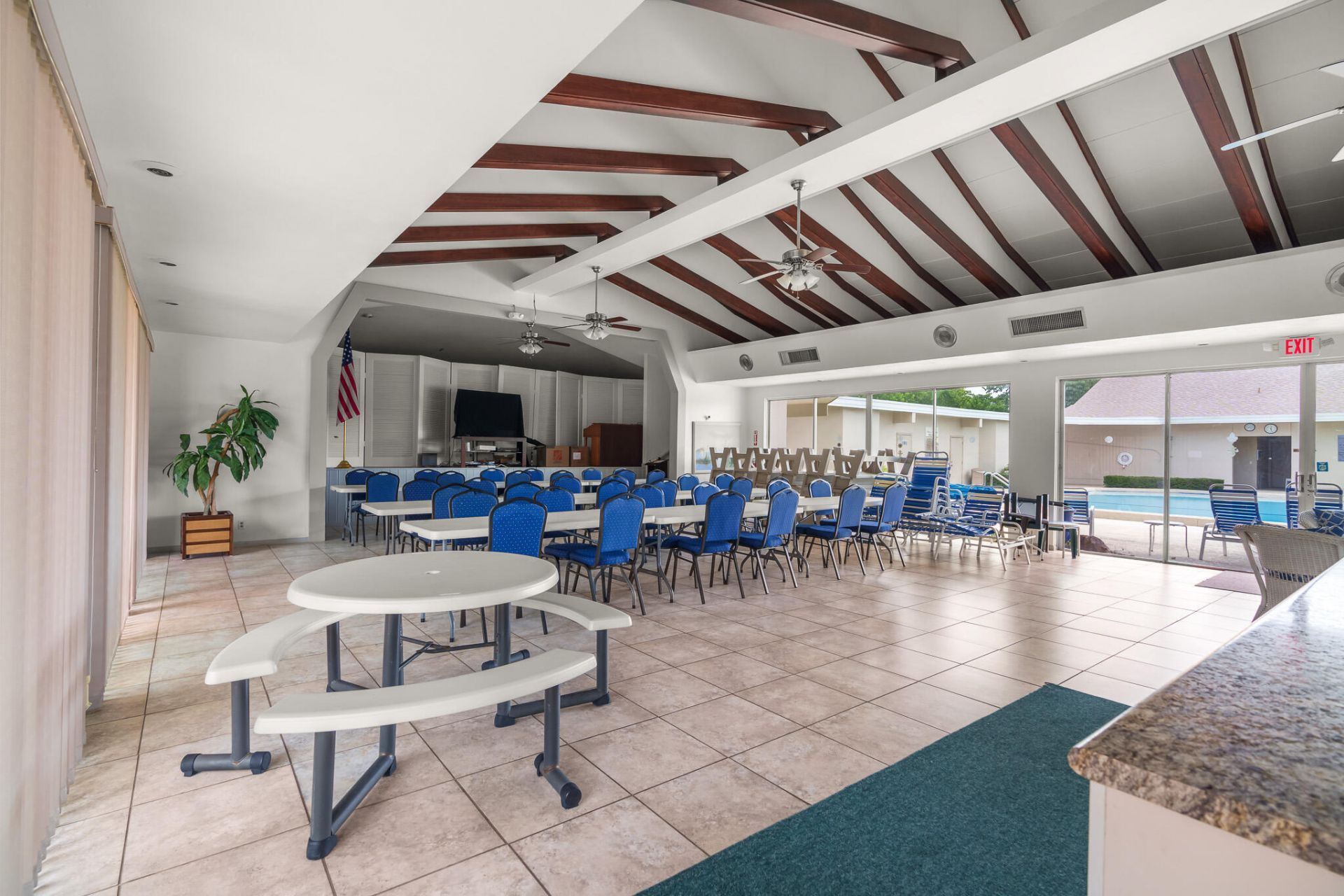 410 NE 17th Avenue, Unit 101, Boynton Beach, FL 33435 Photo