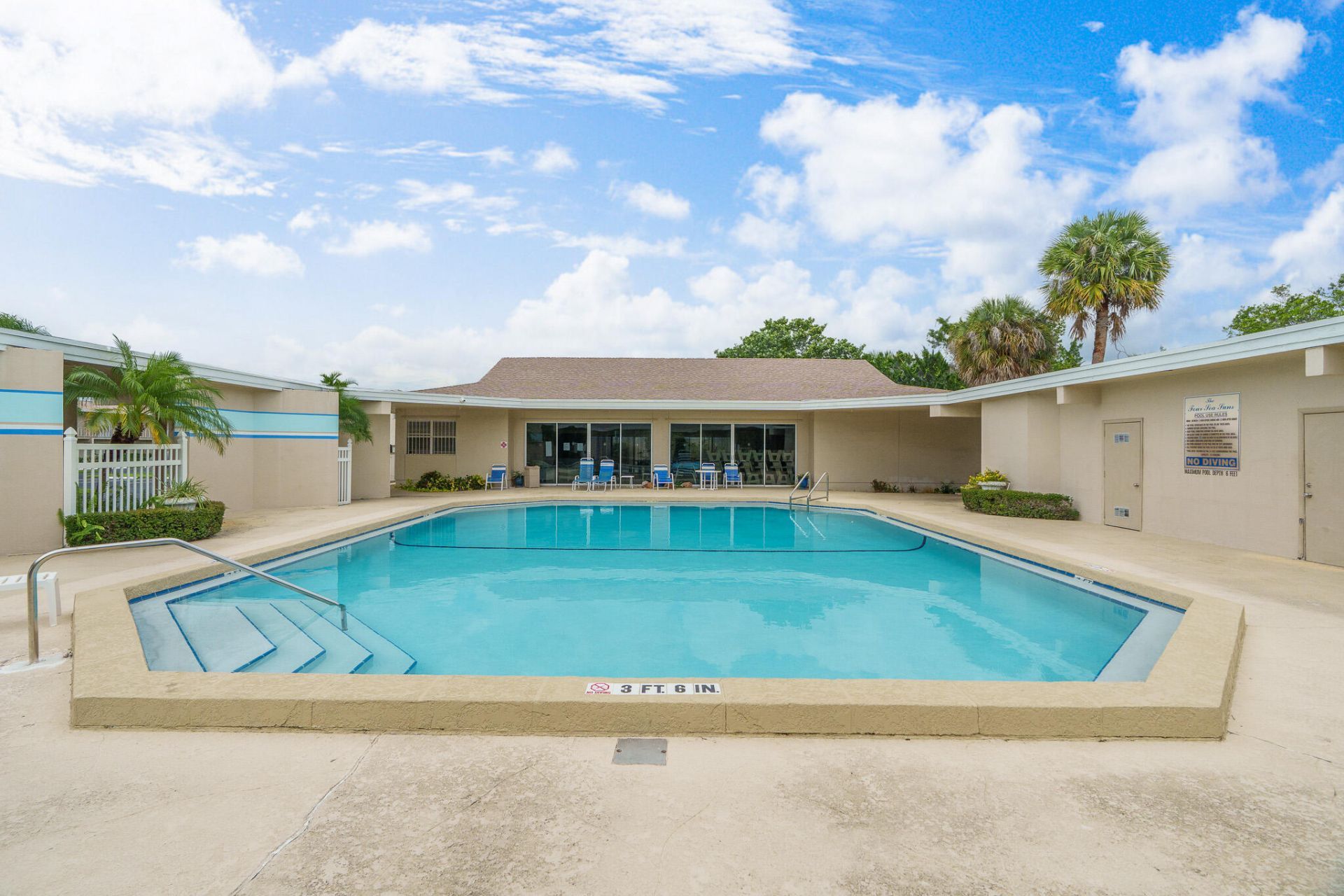 410 NE 17th Avenue, Unit 101, Boynton Beach, FL 33435 Photo