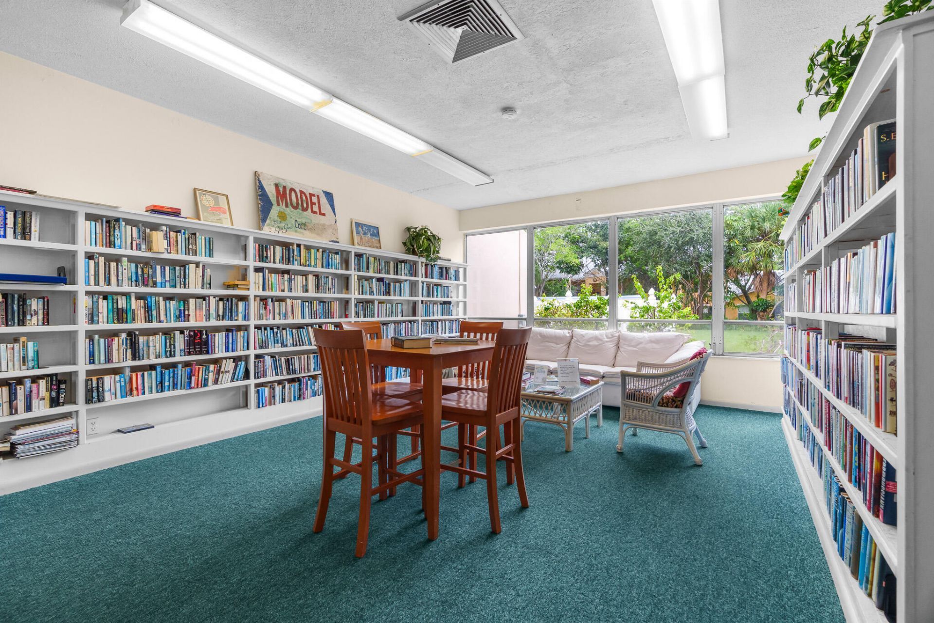 410 NE 17th Avenue, Unit 101, Boynton Beach, FL 33435 Photo