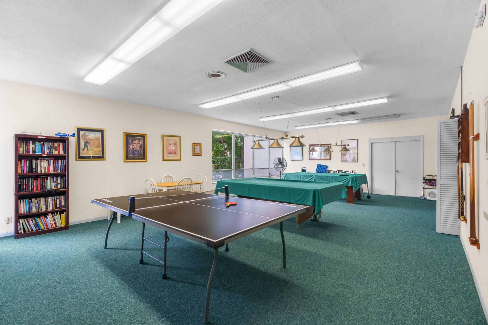 410 NE 17th Avenue, Unit 101, Boynton Beach, FL 33435 Photo