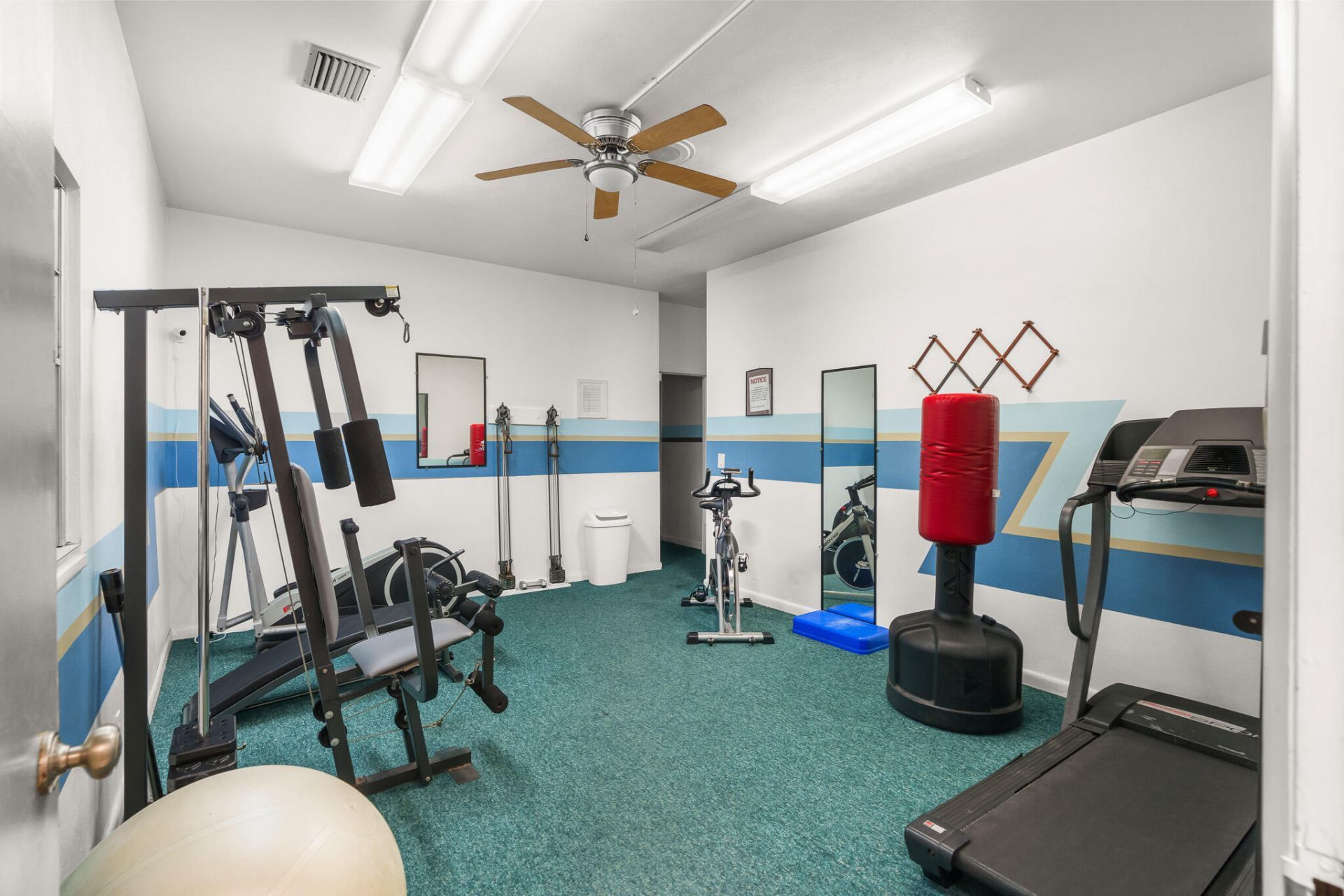 410 NE 17th Avenue, Unit 101, Boynton Beach, FL 33435 Photo