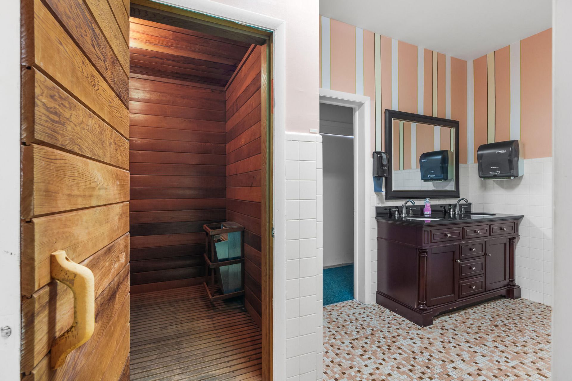 410 NE 17th Avenue, Unit 101, Boynton Beach, FL 33435 Photo