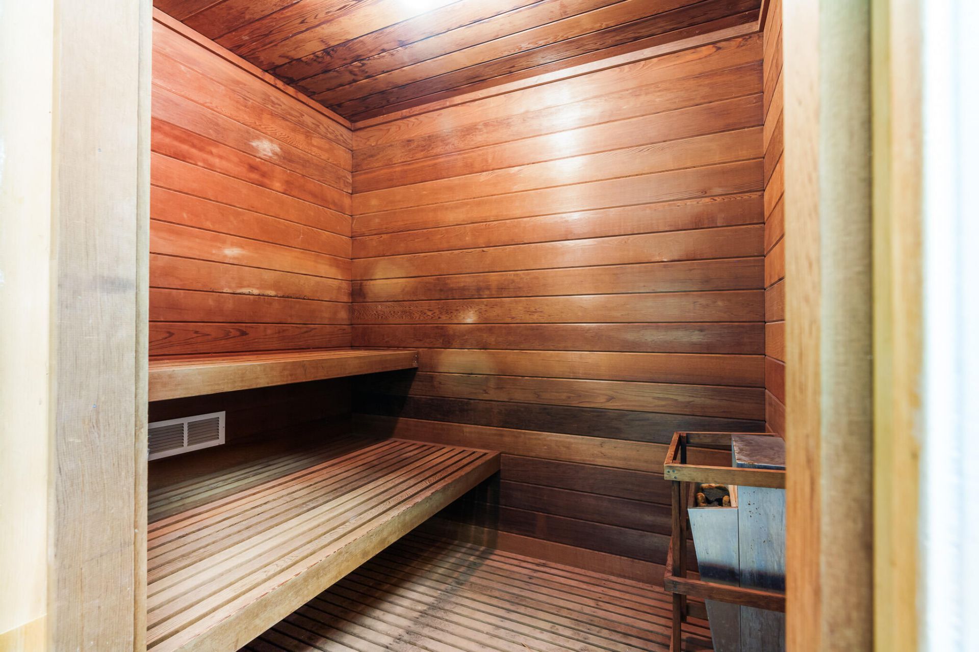 410 NE 17th Avenue, Unit 101, Boynton Beach, FL 33435 Photo