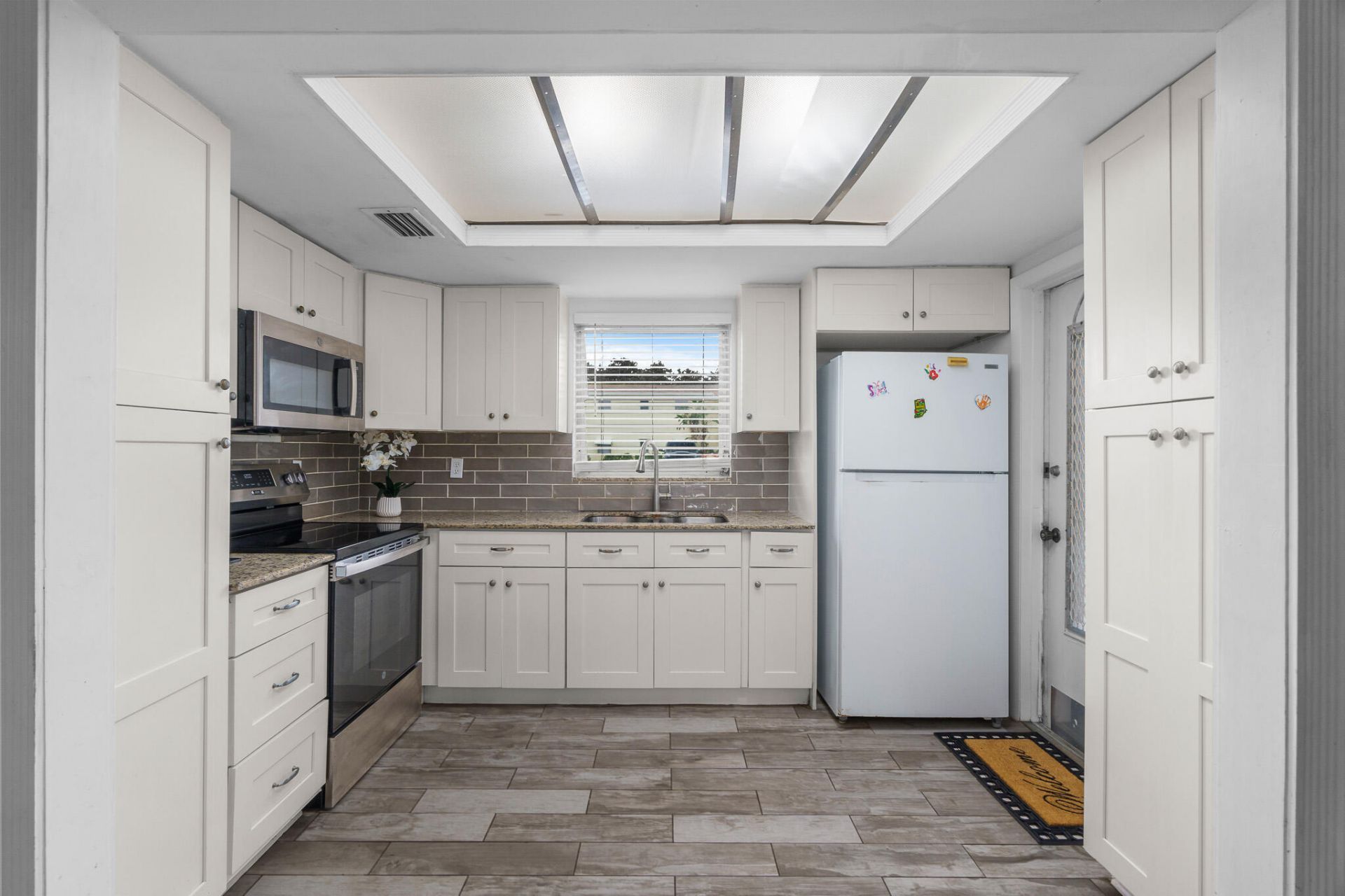 410 NE 17th Avenue, Unit 101, Boynton Beach, FL 33435 Photo