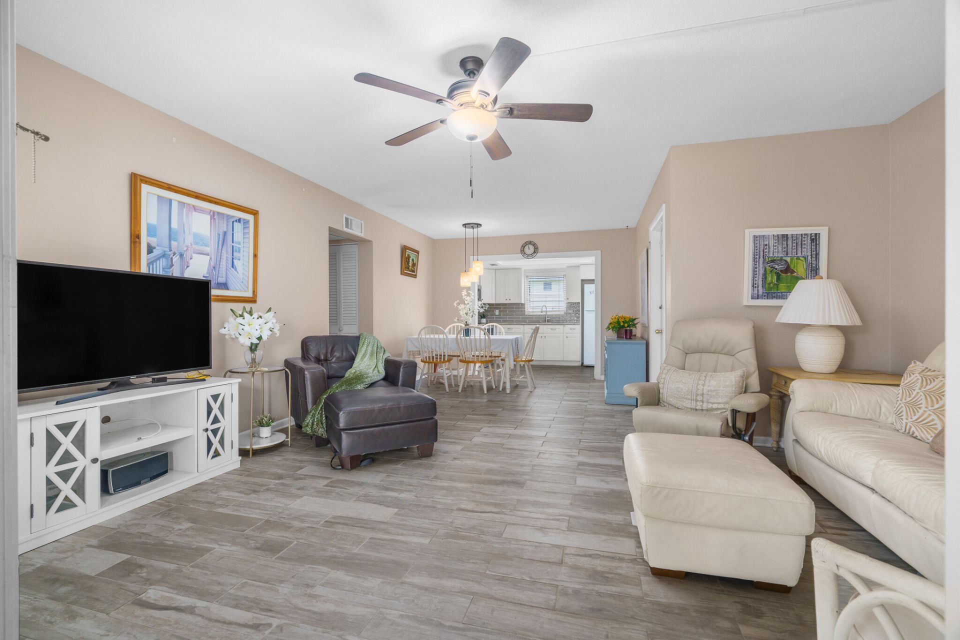 410 NE 17th Avenue, Unit 101, Boynton Beach, FL 33435 Photo