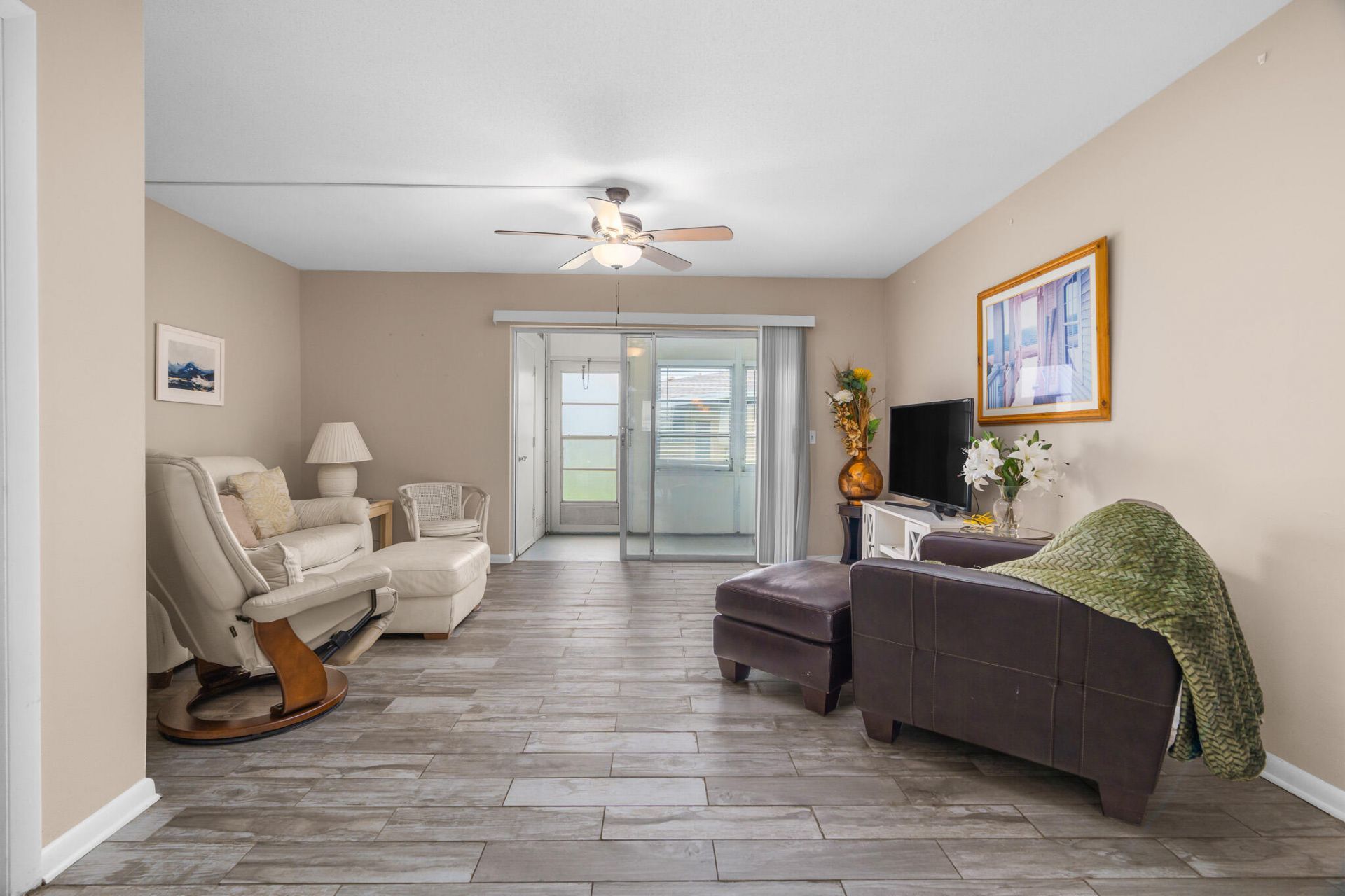 410 NE 17th Avenue, Unit 101, Boynton Beach, FL 33435 Photo