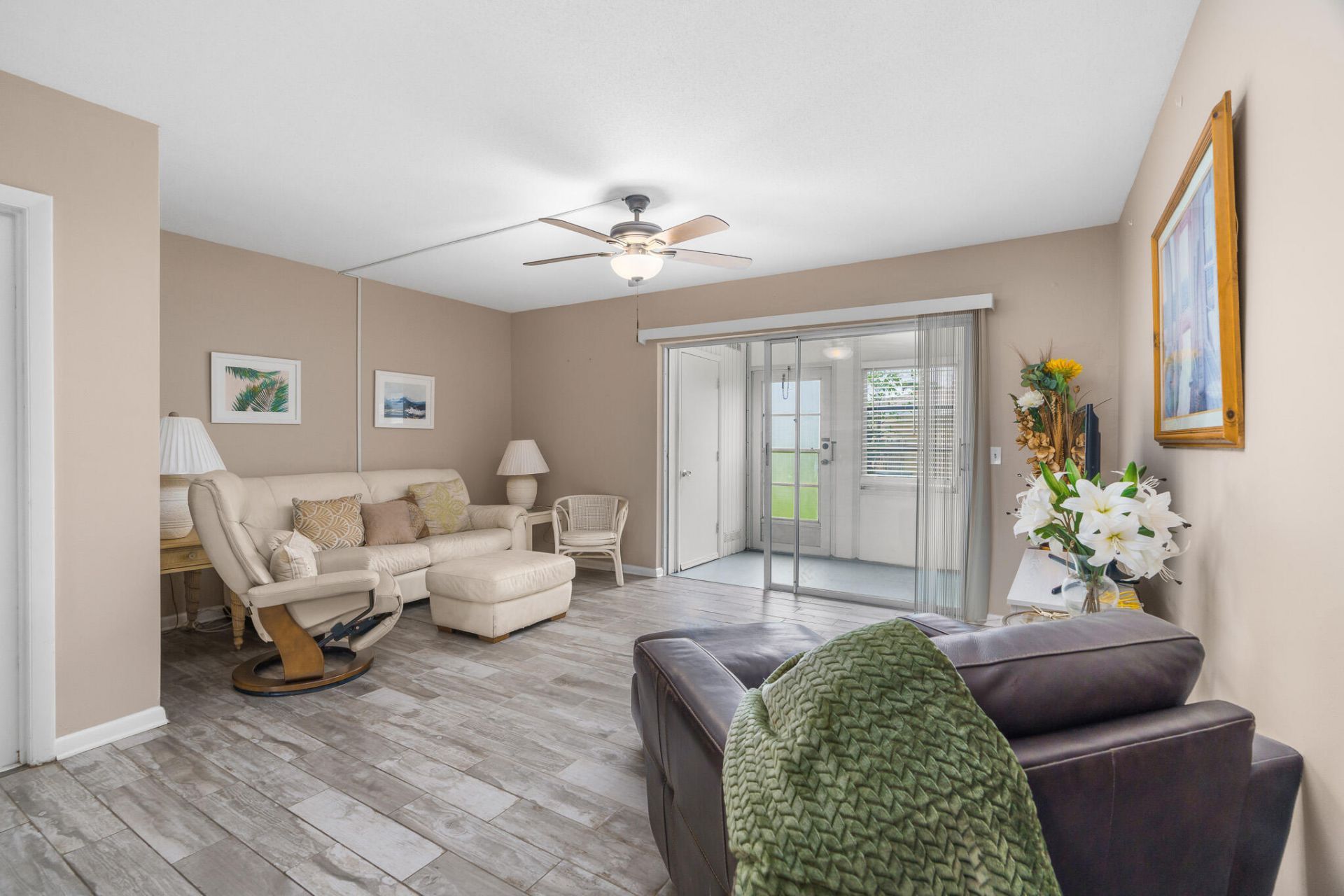 410 NE 17th Avenue, Unit 101, Boynton Beach, FL 33435 Photo