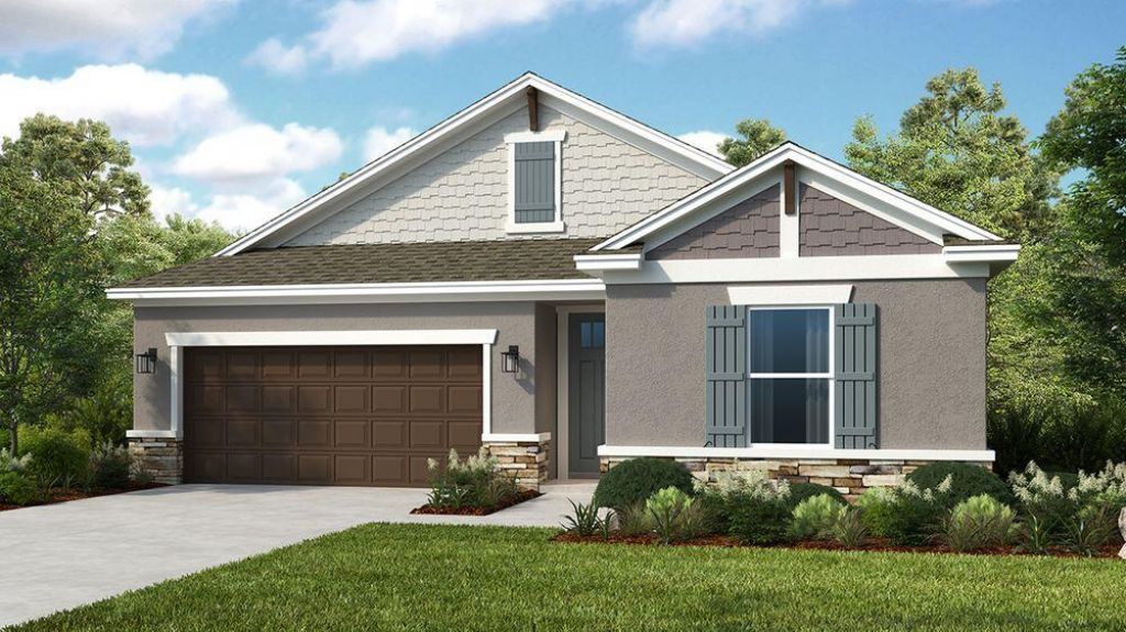 11546 SW Macelli Way, Port Saint Lucie, FL 34987 Photo