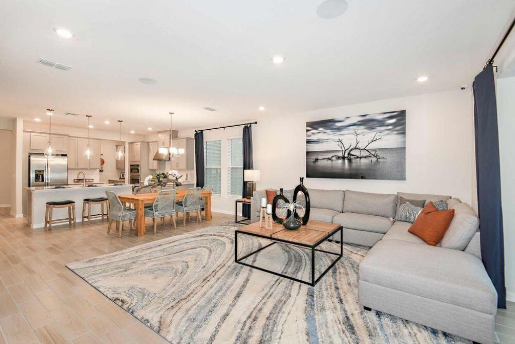 11546 SW Macelli Way, Port Saint Lucie, FL 34987 Photo