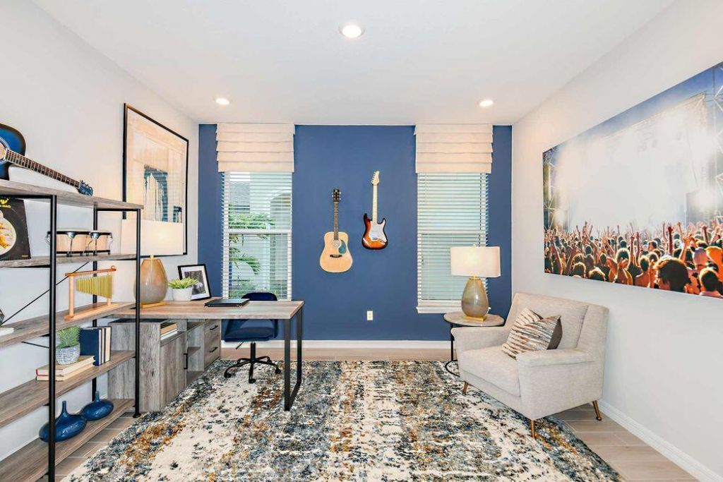 11546 SW Macelli Way, Port Saint Lucie, FL 34987 Photo