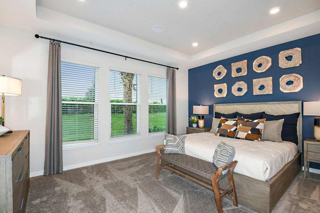 11546 SW Macelli Way, Port Saint Lucie, FL 34987 Photo