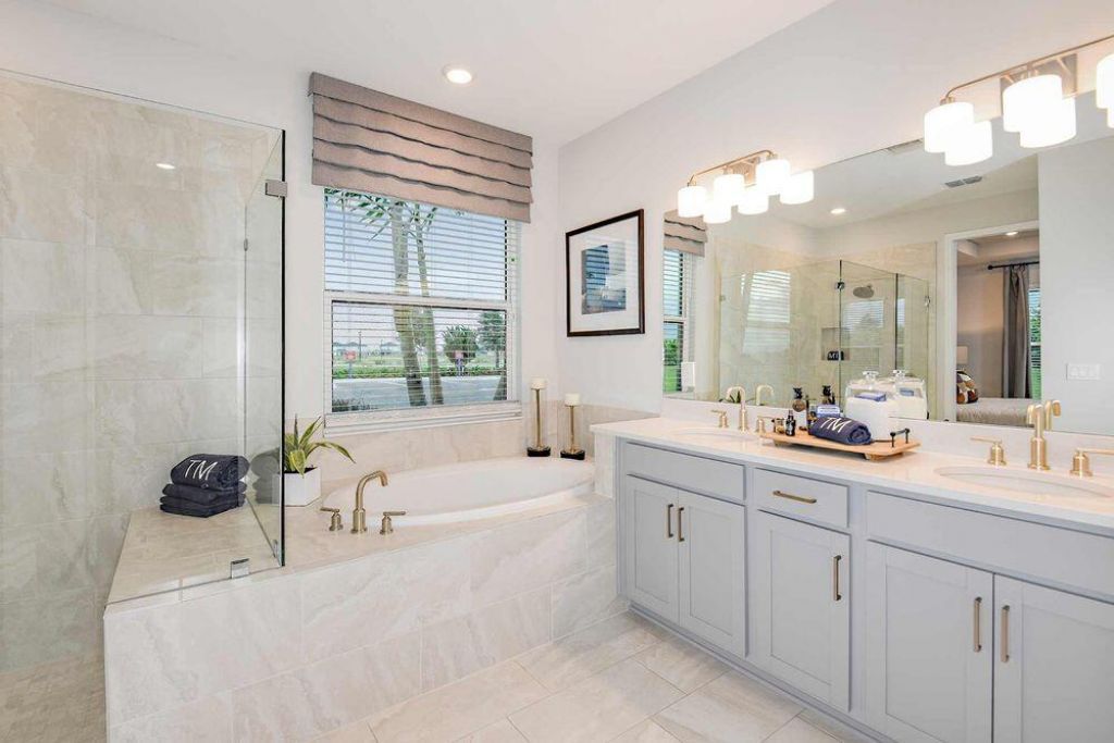 11546 SW Macelli Way, Port Saint Lucie, FL 34987 Photo