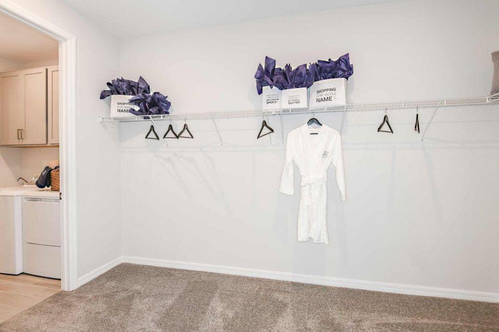 11546 SW Macelli Way, Port Saint Lucie, FL 34987 Photo