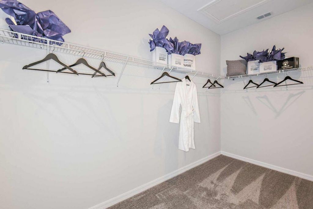 11546 SW Macelli Way, Port Saint Lucie, FL 34987 Photo