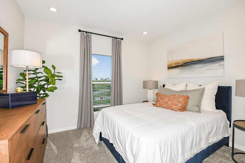 11546 SW Macelli Way, Port Saint Lucie, FL 34987 Photo