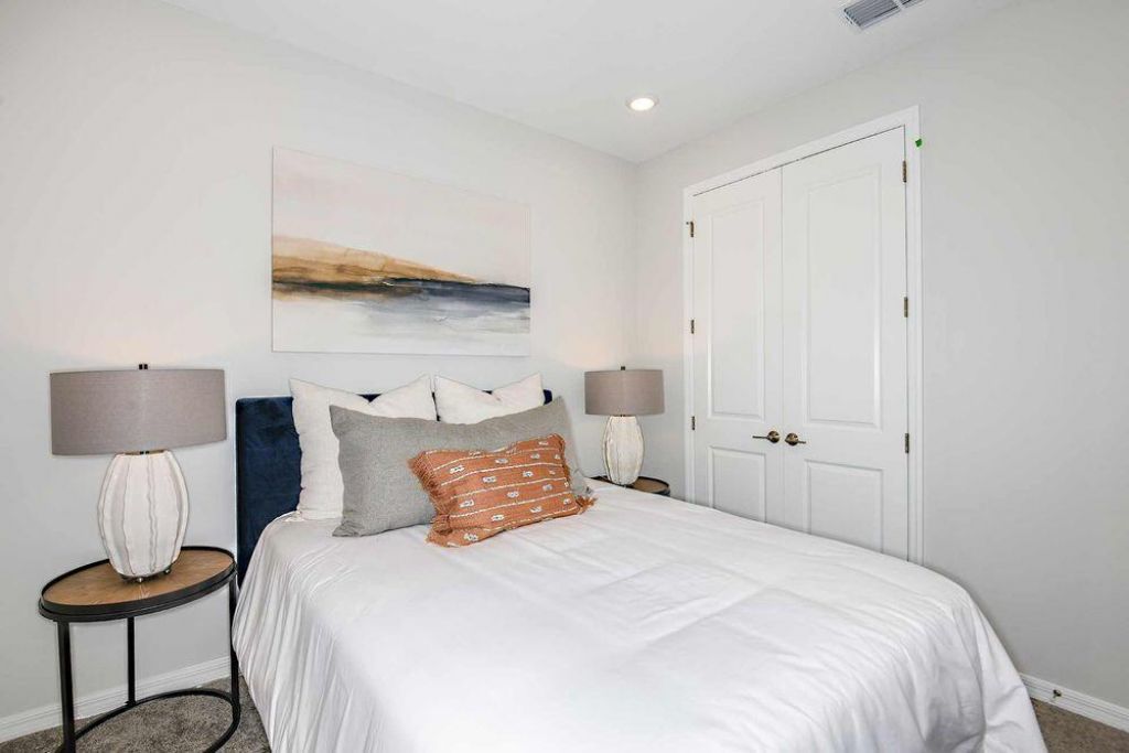 11546 SW Macelli Way, Port Saint Lucie, FL 34987 Photo