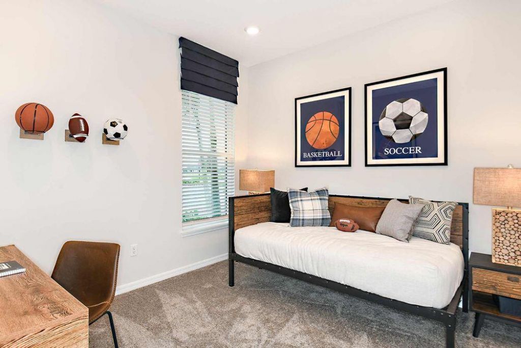 11546 SW Macelli Way, Port Saint Lucie, FL 34987 Photo