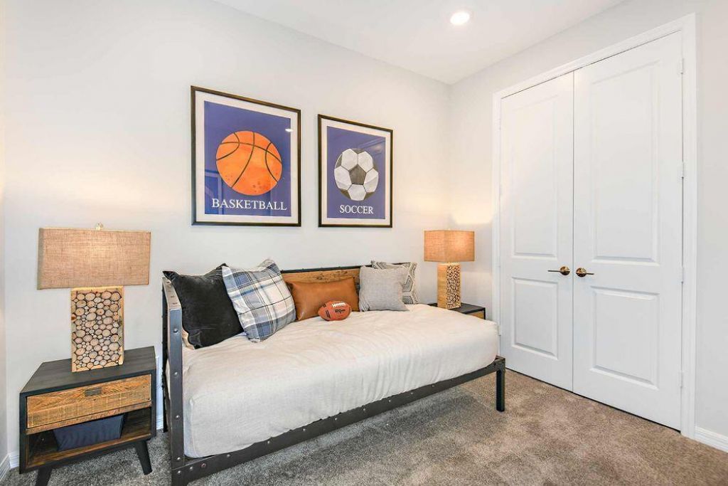 11546 SW Macelli Way, Port Saint Lucie, FL 34987 Photo