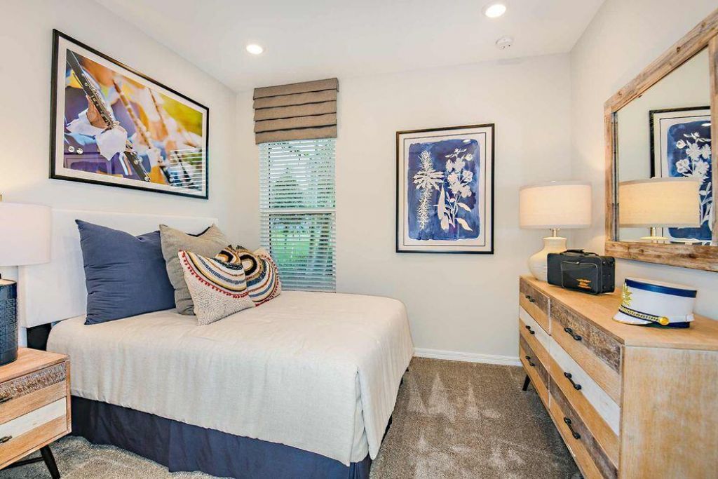 11546 SW Macelli Way, Port Saint Lucie, FL 34987 Photo