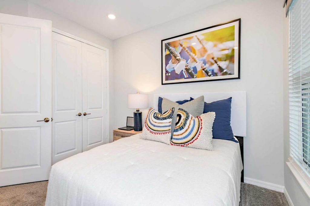 11546 SW Macelli Way, Port Saint Lucie, FL 34987 Photo