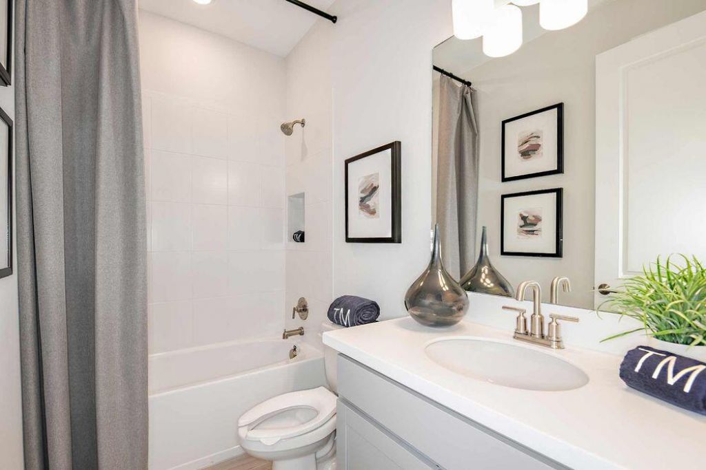 11546 SW Macelli Way, Port Saint Lucie, FL 34987 Photo