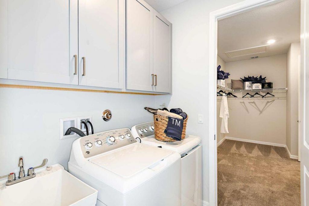 11546 SW Macelli Way, Port Saint Lucie, FL 34987 Photo